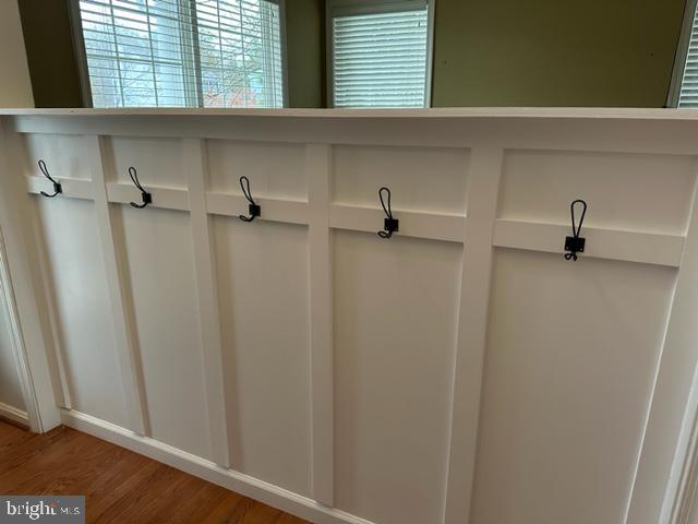 CRESCENT VALLEY - Residential Lease