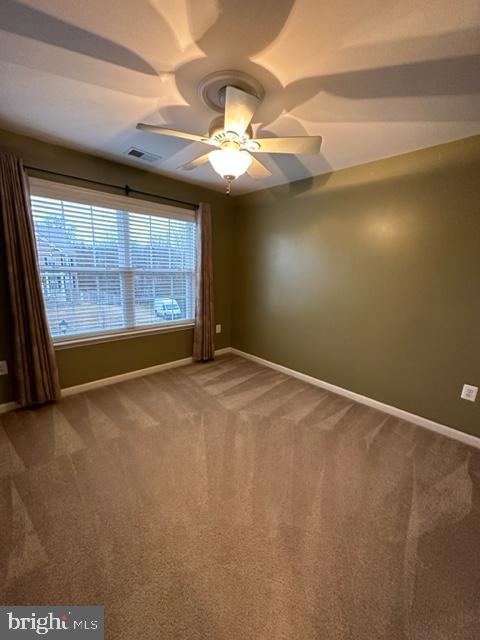 CRESCENT VALLEY - Residential Lease