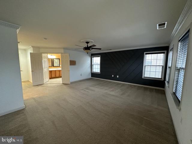 CRESCENT VALLEY - Residential Lease