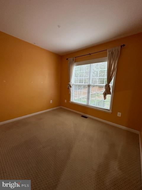 CRESCENT VALLEY - Residential Lease