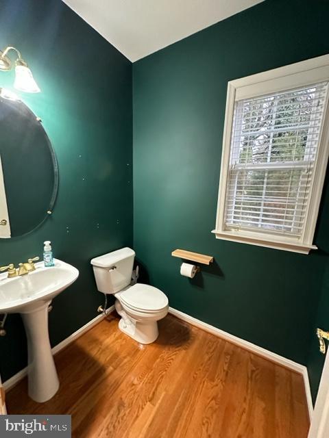 CRESCENT VALLEY - Residential Lease