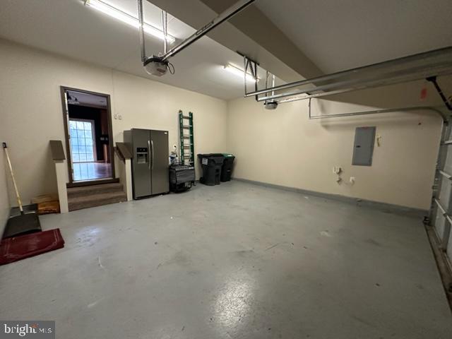 CRESCENT VALLEY - Residential Lease