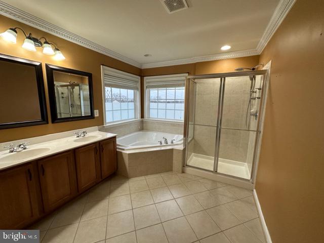 CRESCENT VALLEY - Residential Lease