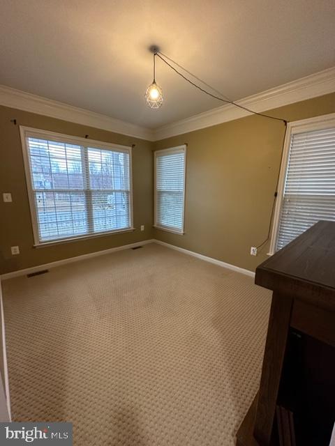 CRESCENT VALLEY - Residential Lease