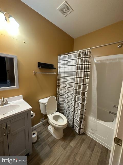 CRESCENT VALLEY - Residential Lease