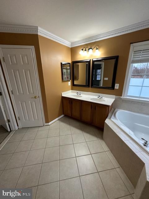 CRESCENT VALLEY - Residential Lease