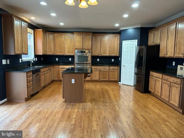 CRESCENT VALLEY - Residential Lease