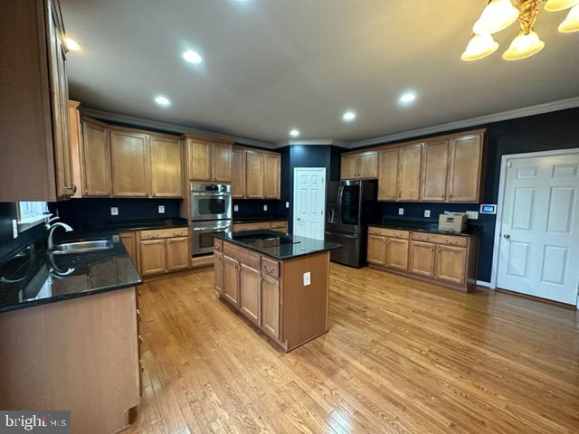 CRESCENT VALLEY - Residential Lease