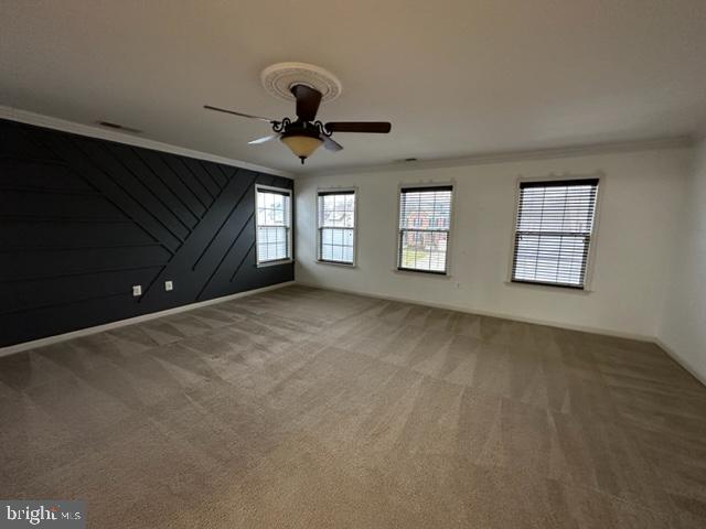 CRESCENT VALLEY - Residential Lease