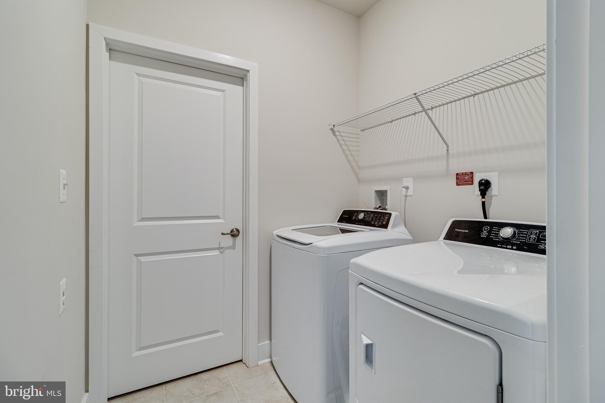 THE PARKLANDS - Residential