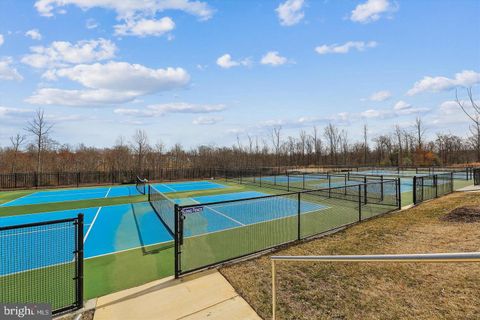 Tiny photo for 3917 Glacier Bay Pl, WHITE PLAINS, MD 20695 (MLS # MDCH2053344)