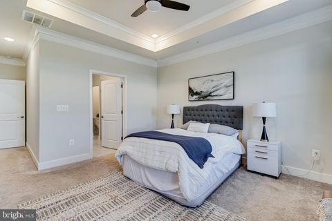 Tiny photo for 3917 Glacier Bay Pl, WHITE PLAINS, MD 20695 (MLS # MDCH2053344)