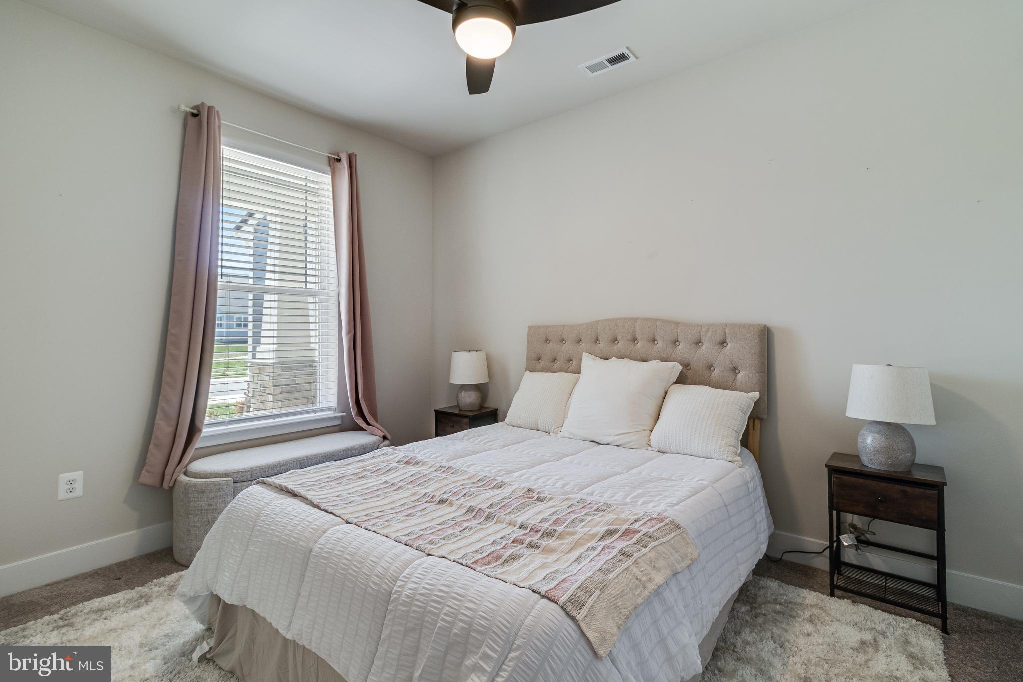 THE PARKLANDS - Residential