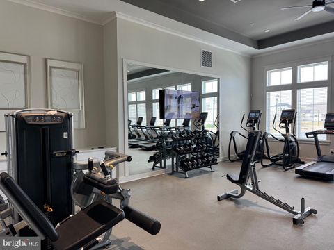 Tiny photo for 3917 Glacier Bay Pl, WHITE PLAINS, MD 20695 (MLS # MDCH2053344)