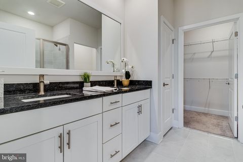 Tiny photo for 3917 Glacier Bay Pl, WHITE PLAINS, MD 20695 (MLS # MDCH2053344)
