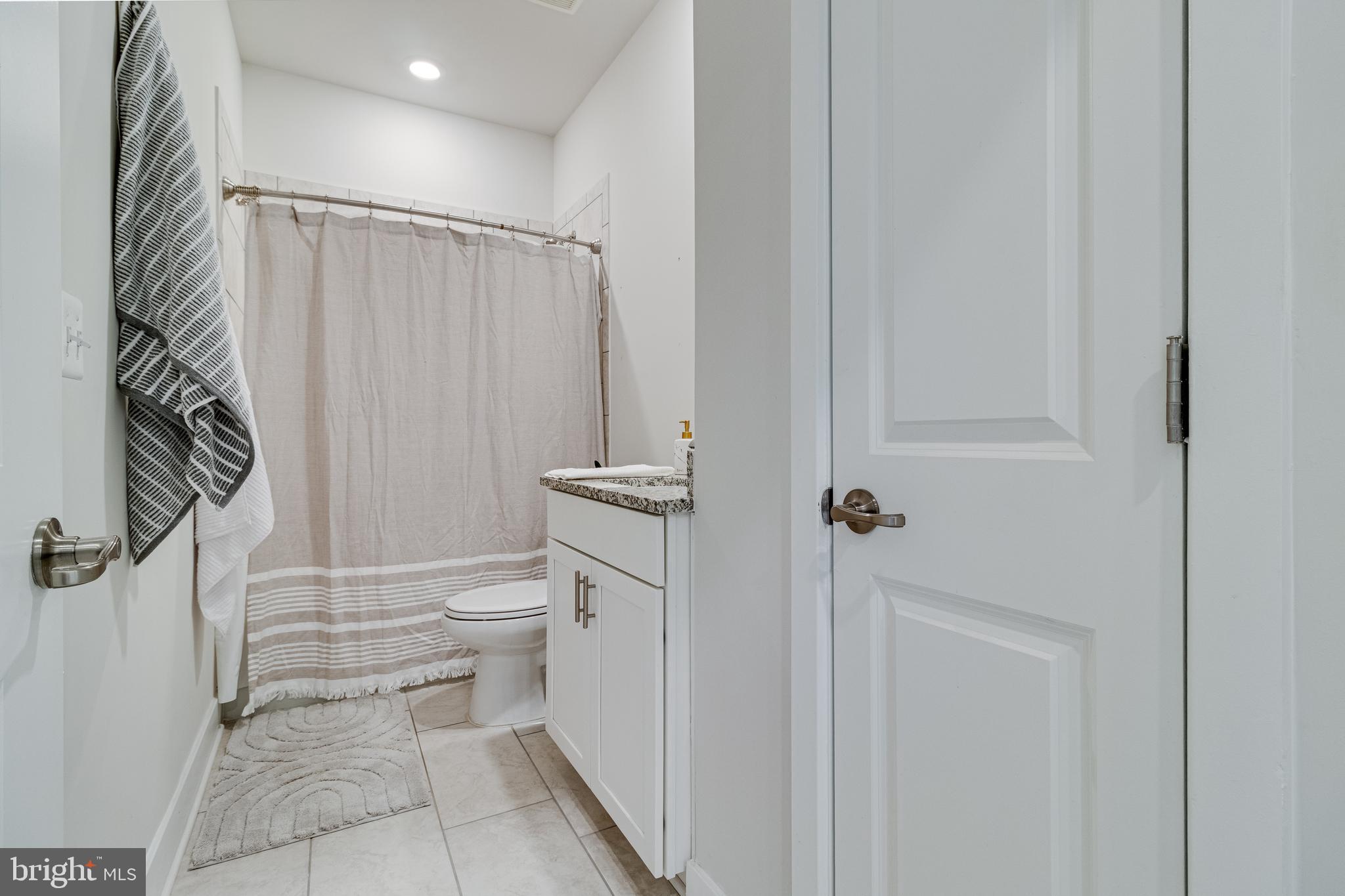 THE PARKLANDS - Residential