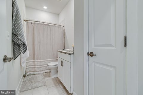 Tiny photo for 3917 Glacier Bay Pl, WHITE PLAINS, MD 20695 (MLS # MDCH2053344)