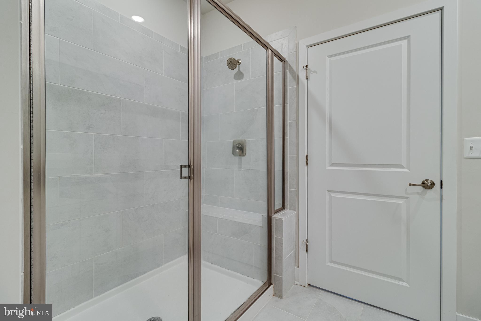 THE PARKLANDS - Residential