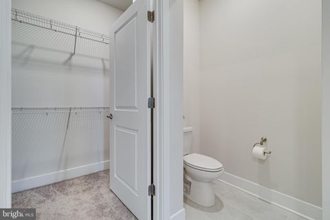 Tiny photo for 3917 Glacier Bay Pl, WHITE PLAINS, MD 20695 (MLS # MDCH2053344)