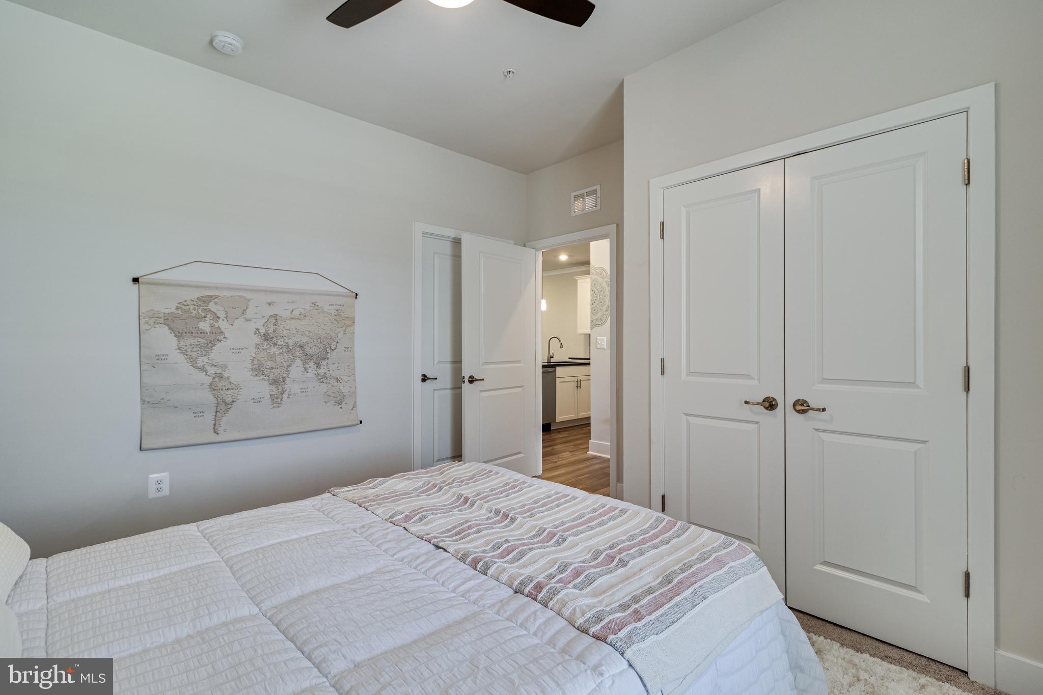 THE PARKLANDS - Residential