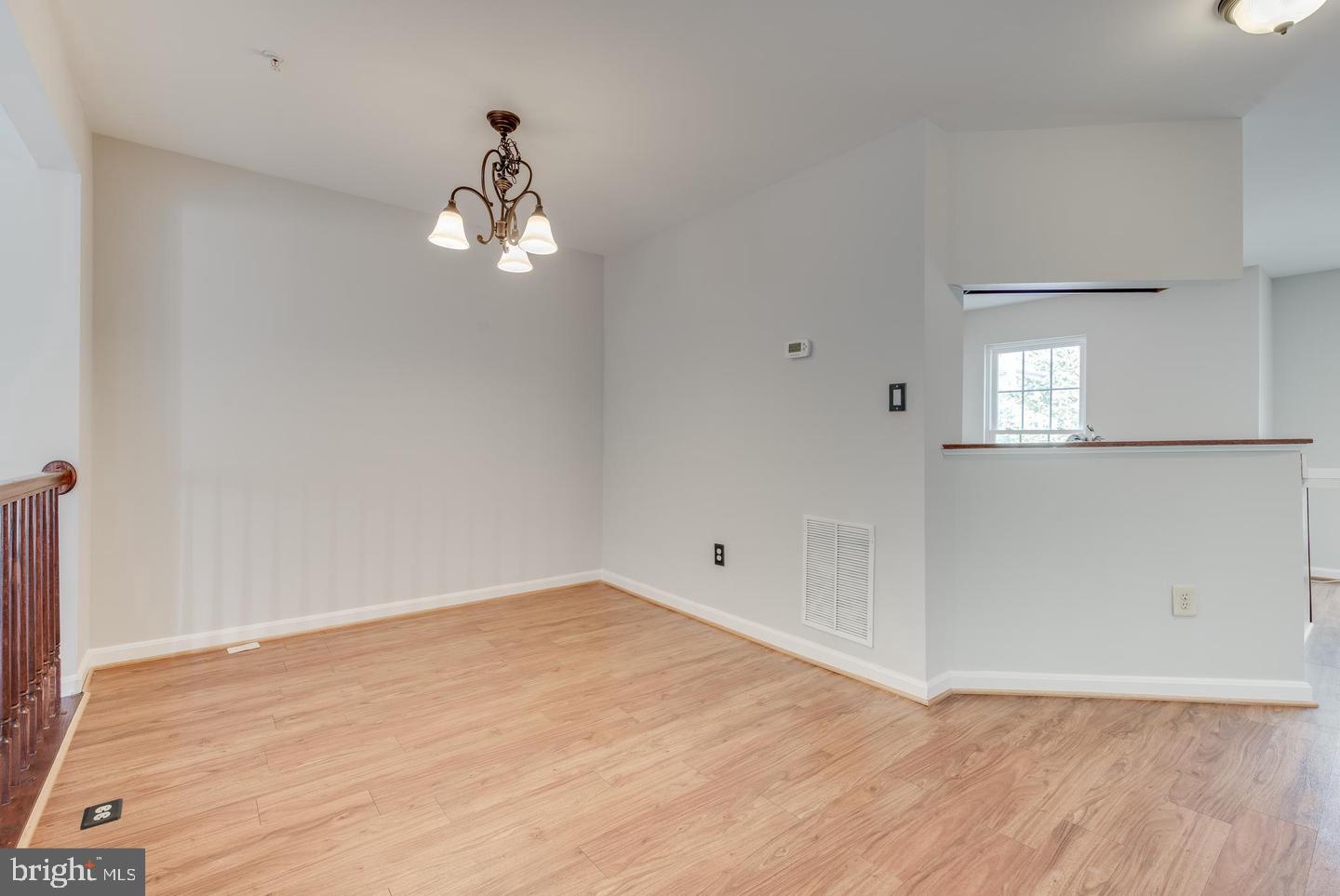 RUSSETT - Residential Lease