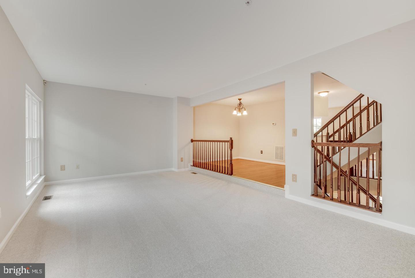 RUSSETT - Residential Lease