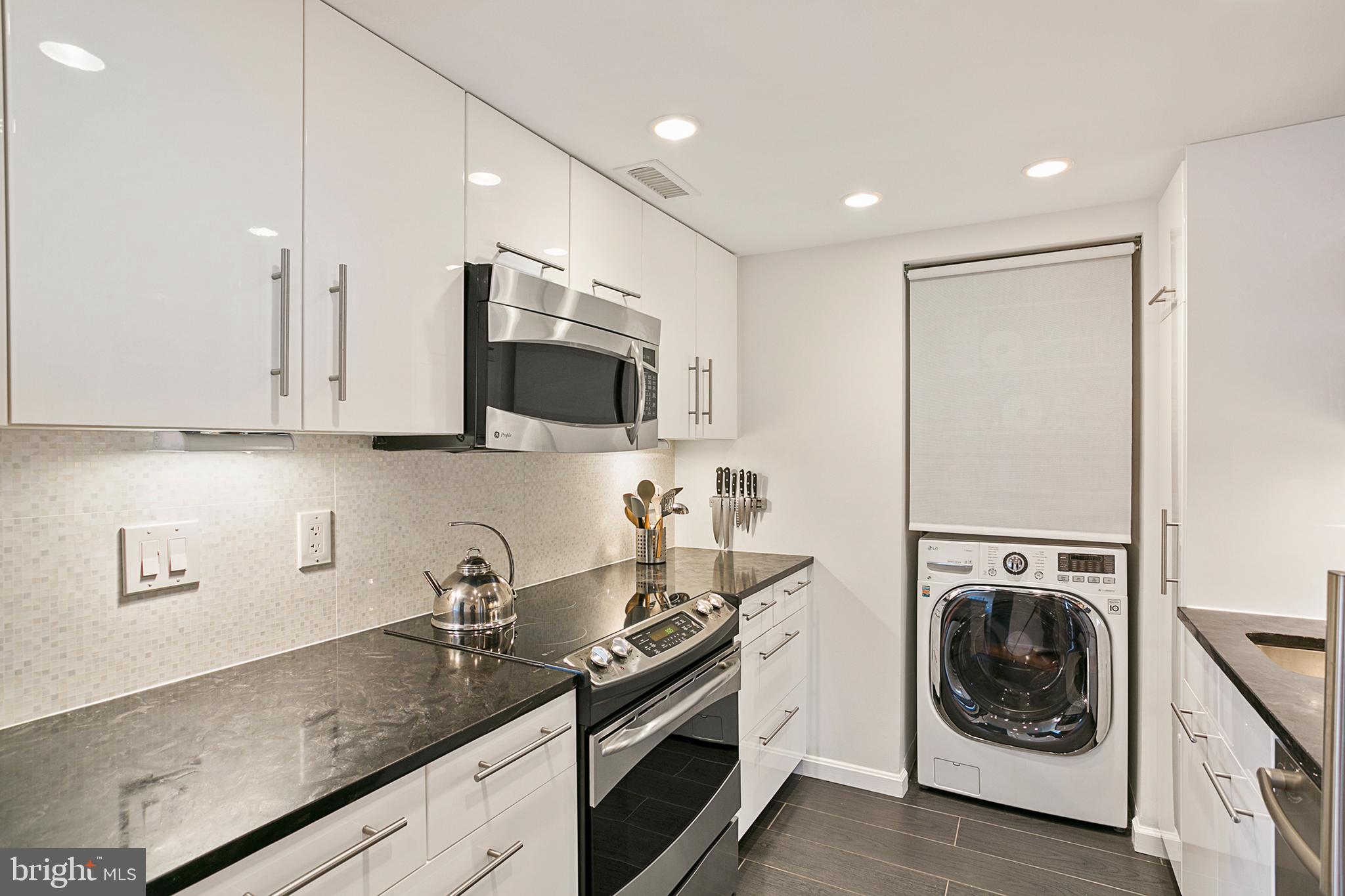 CHARLESTON CONDO - Residential Lease