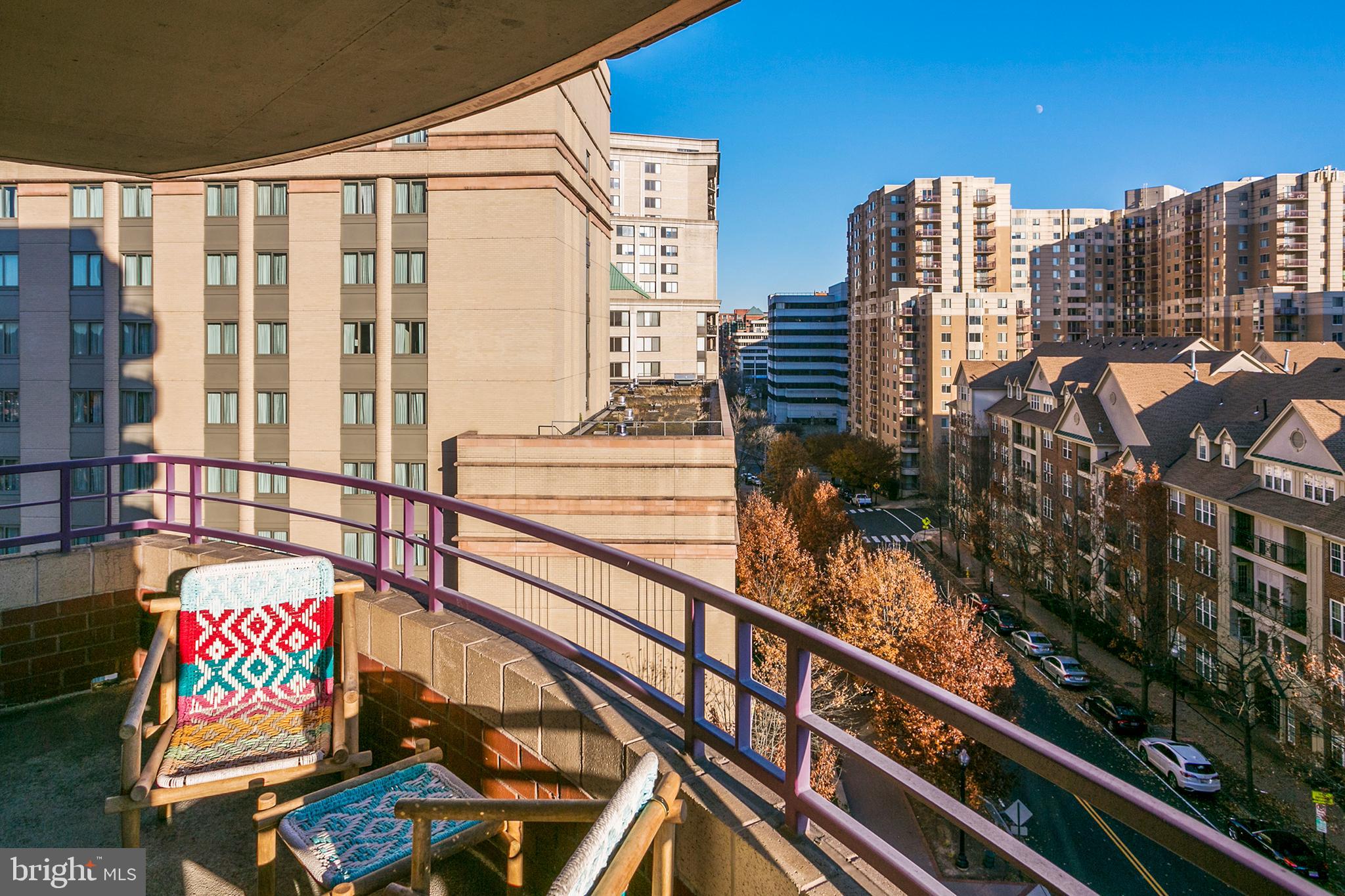 CHARLESTON CONDO - Residential Lease