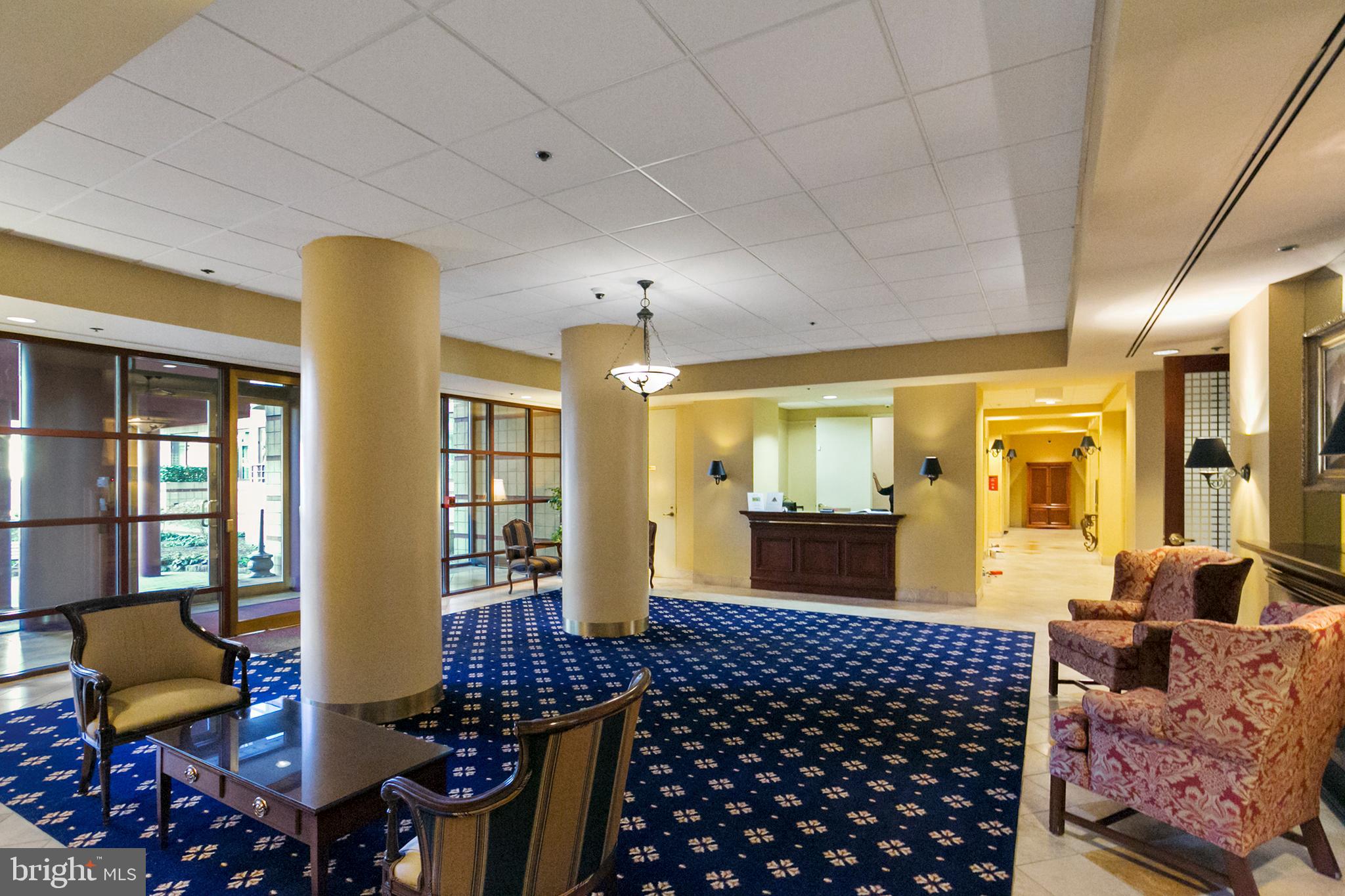 CHARLESTON CONDO - Residential Lease