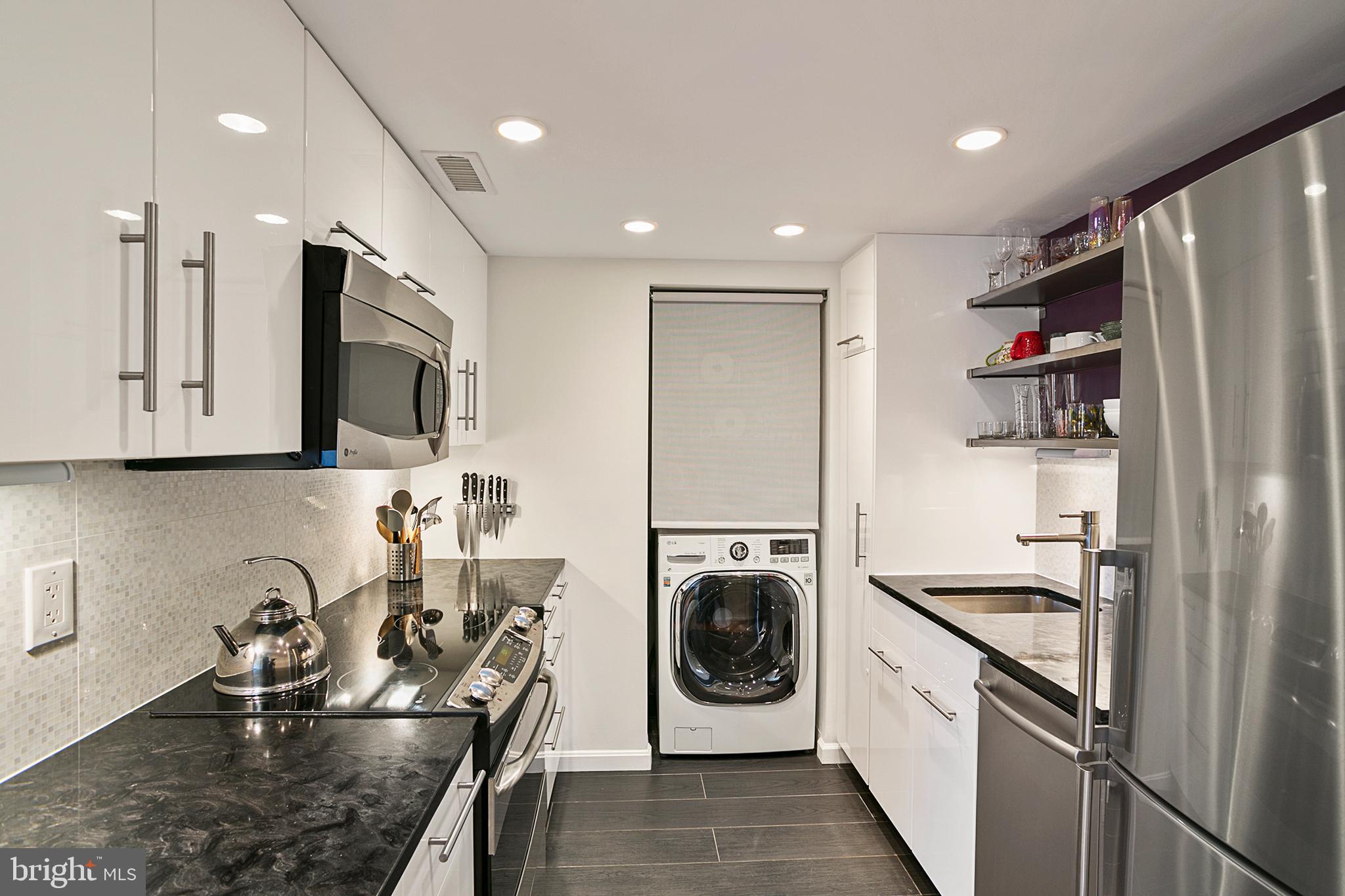 CHARLESTON CONDO - Residential Lease