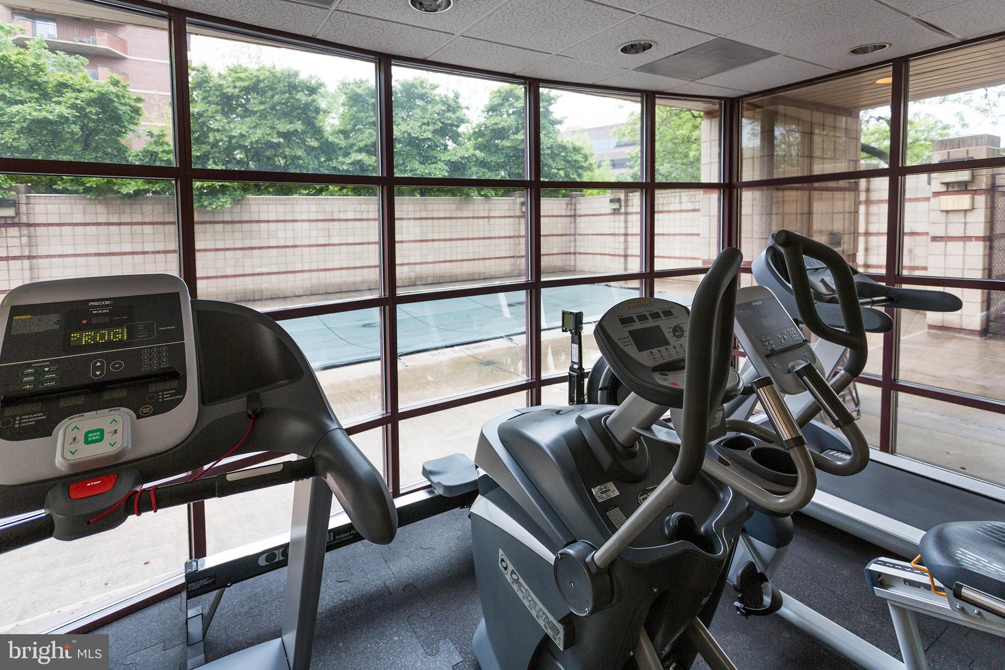 CHARLESTON CONDO - Residential Lease