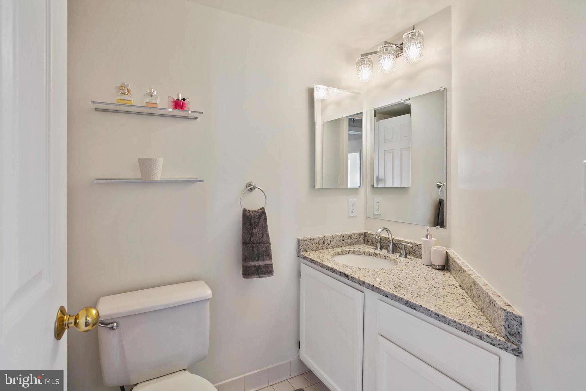 CHARLESTON CONDO - Residential Lease