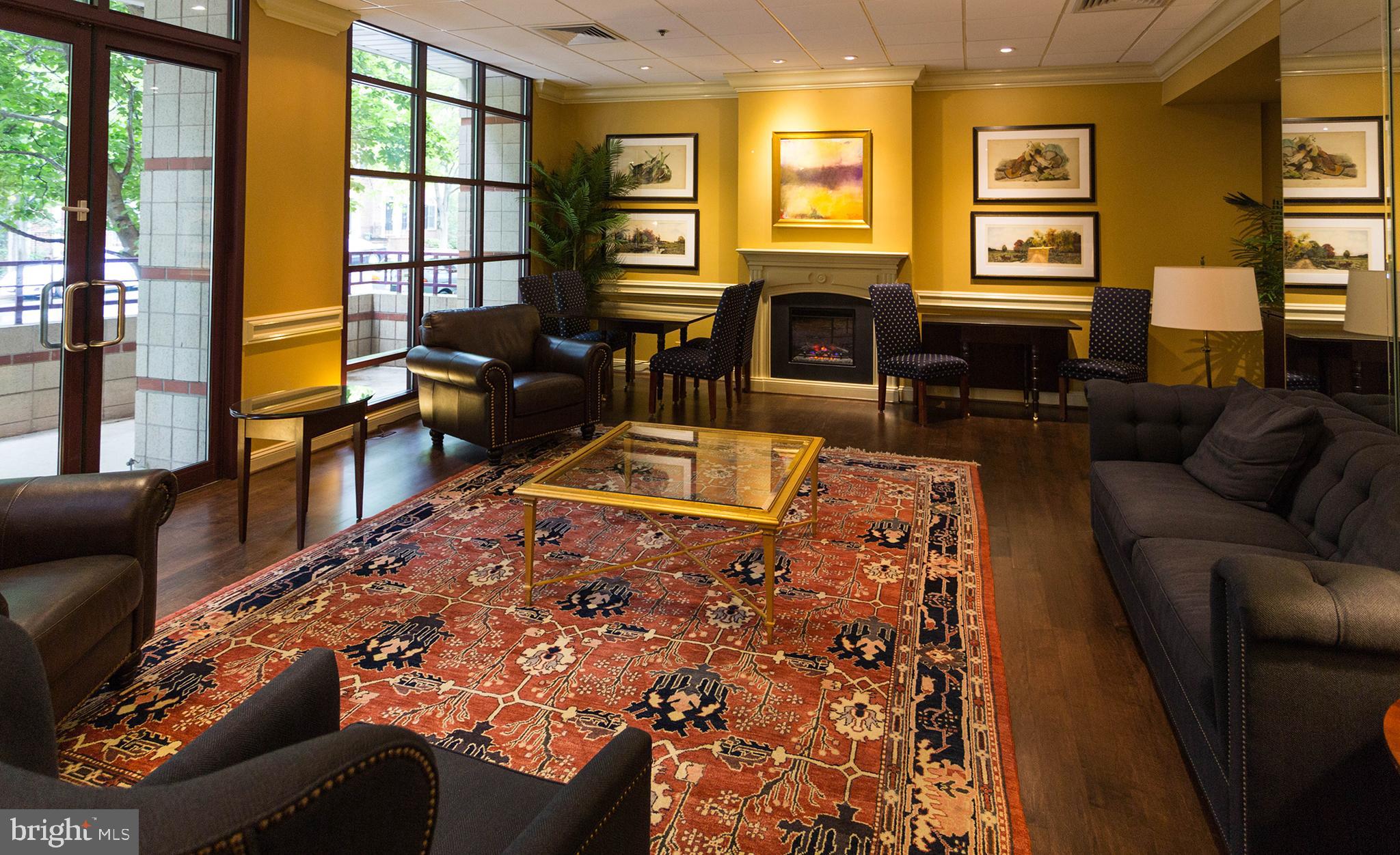 CHARLESTON CONDO - Residential Lease