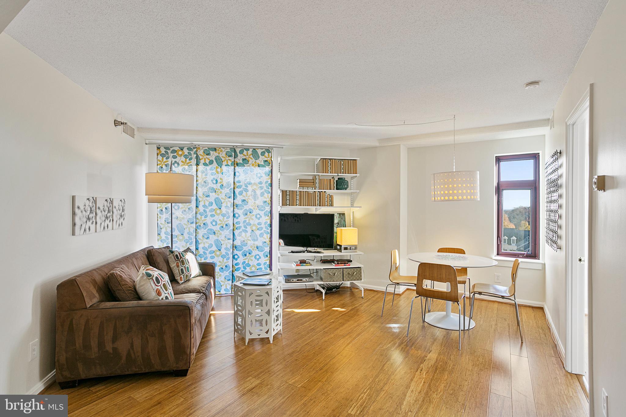 CHARLESTON CONDO - Residential Lease