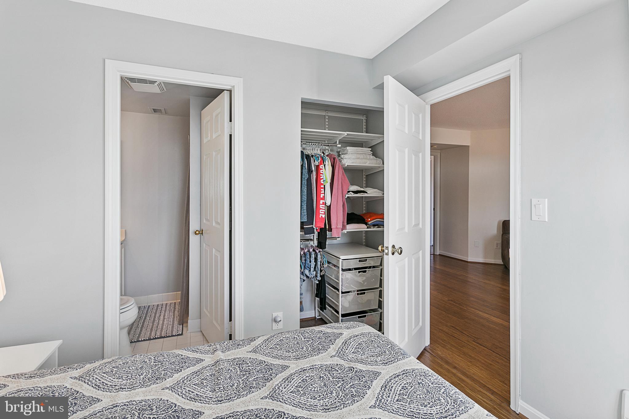 CHARLESTON CONDO - Residential Lease