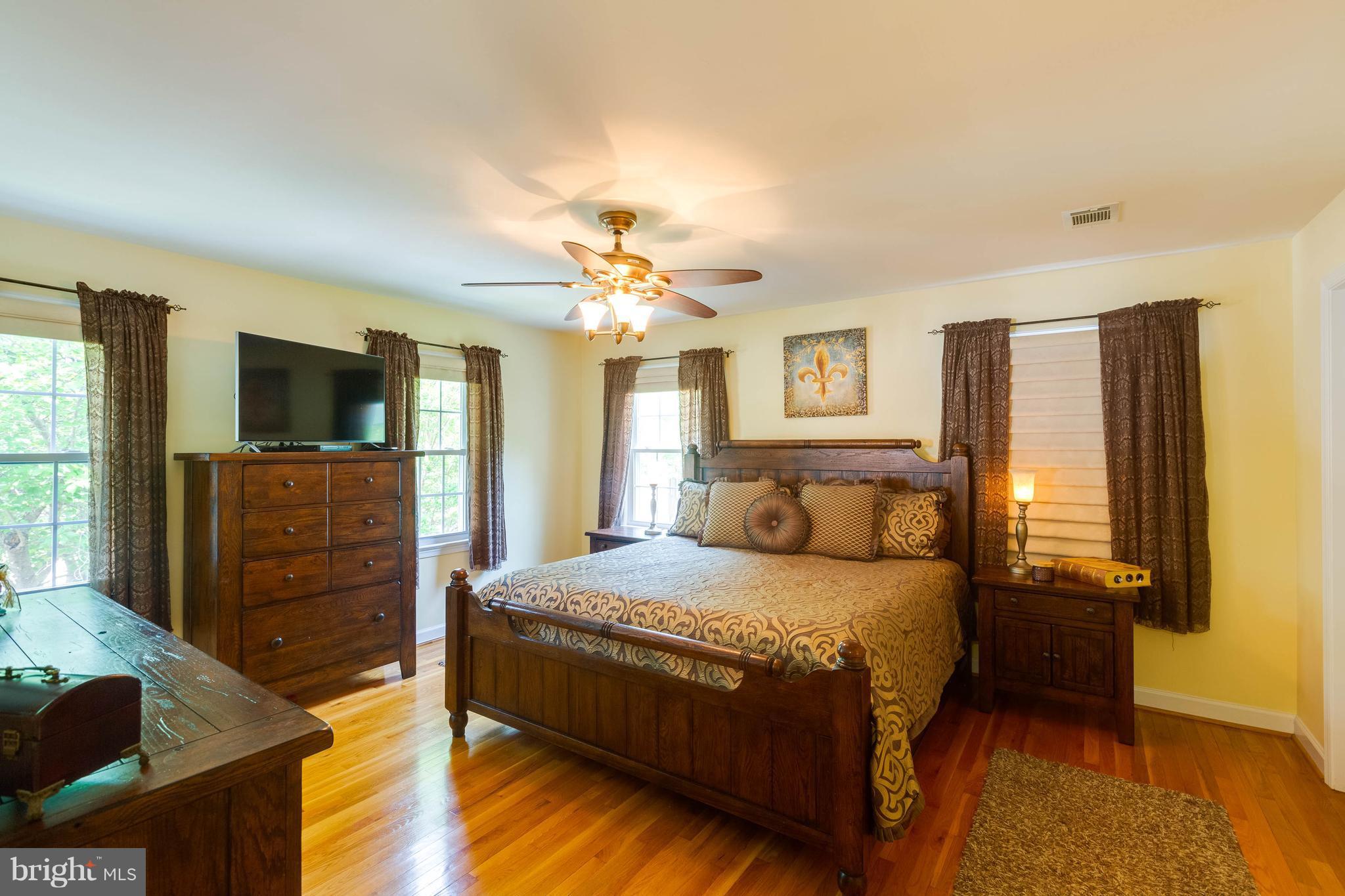 SARATOGA - Residential