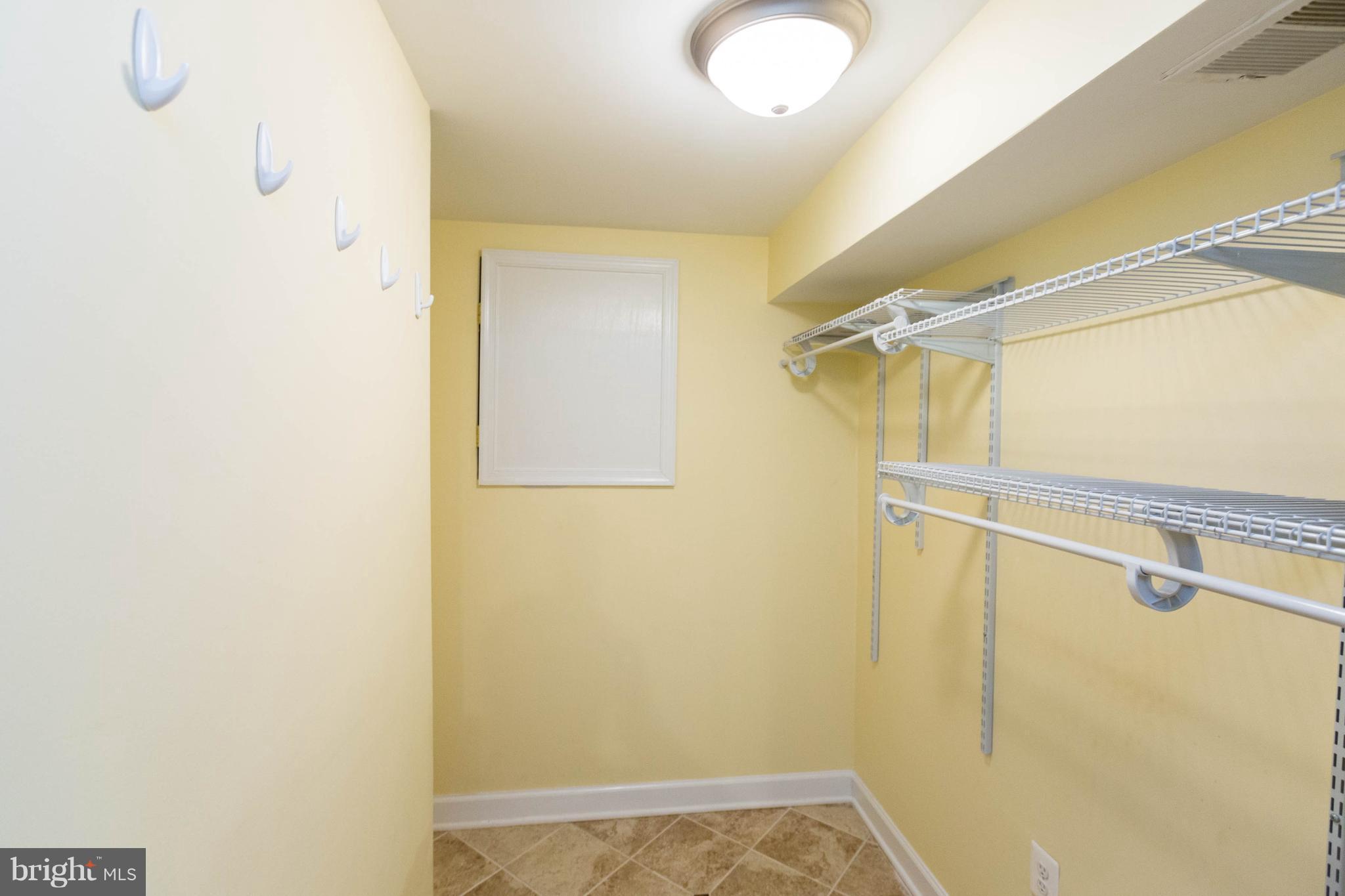 SARATOGA - Residential