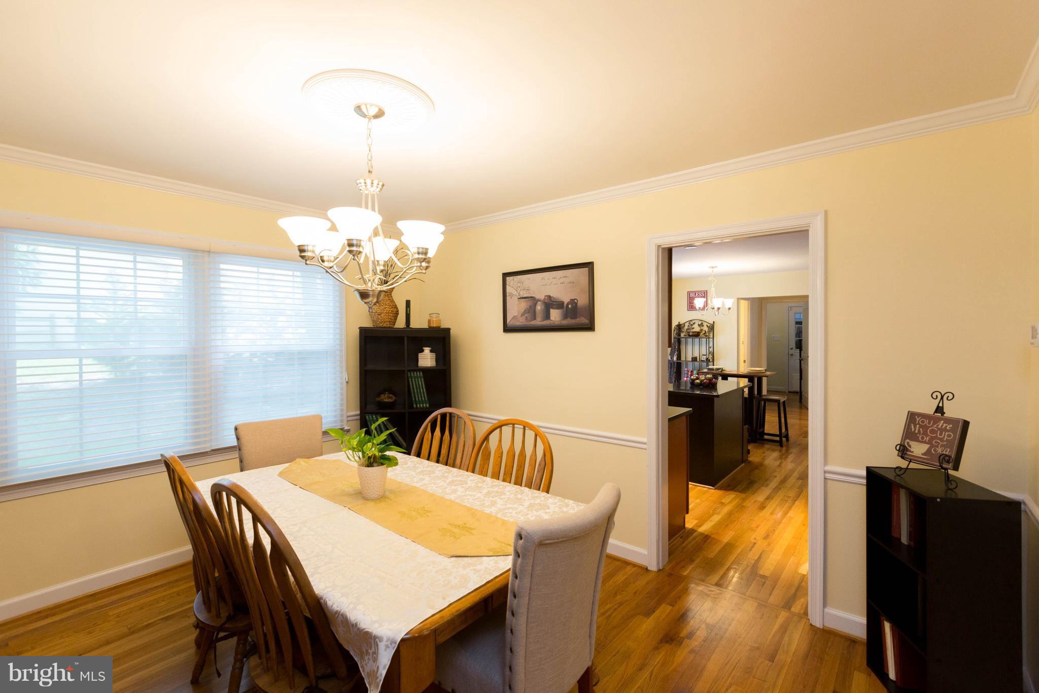 SARATOGA - Residential