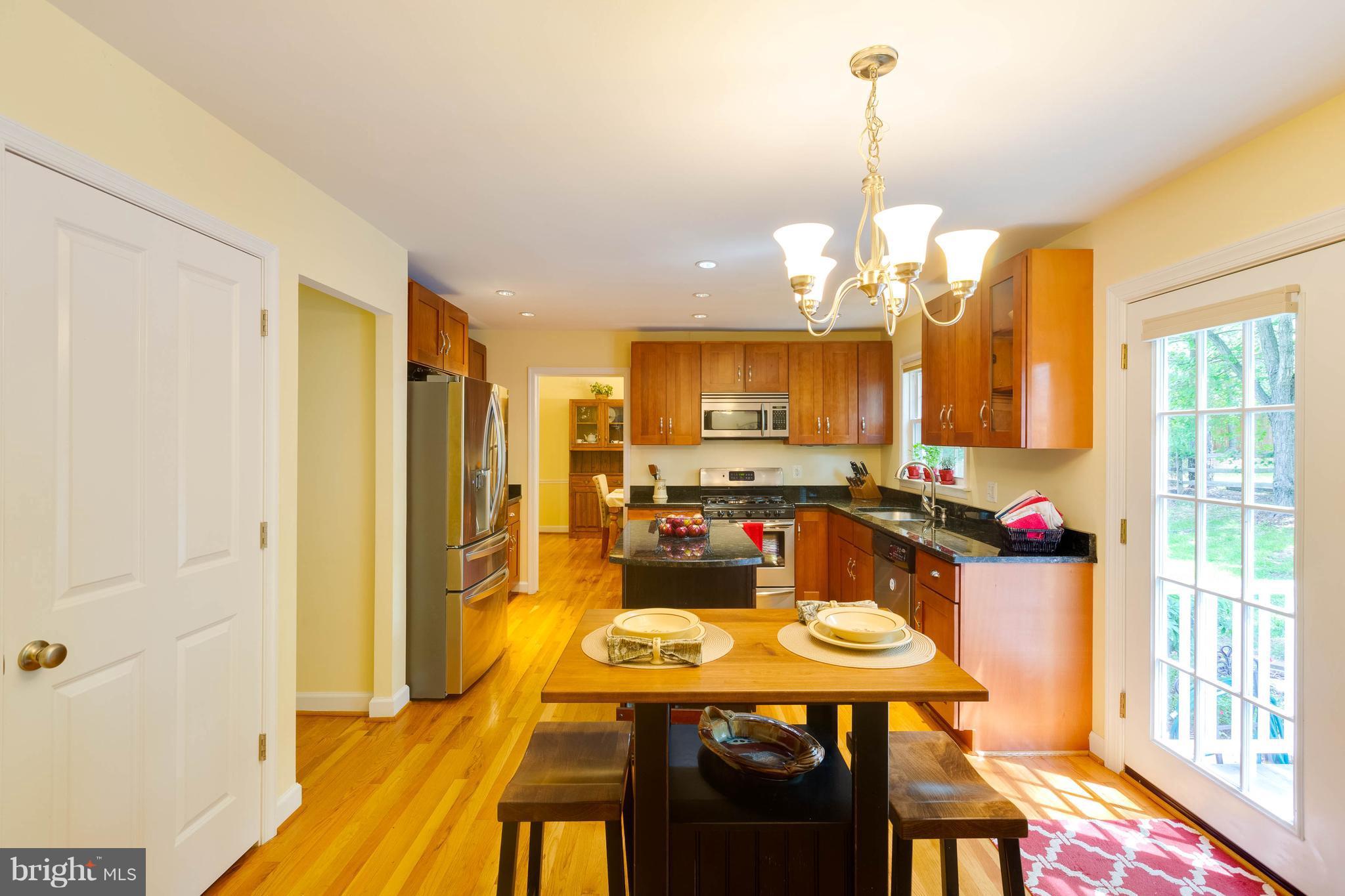 SARATOGA - Residential