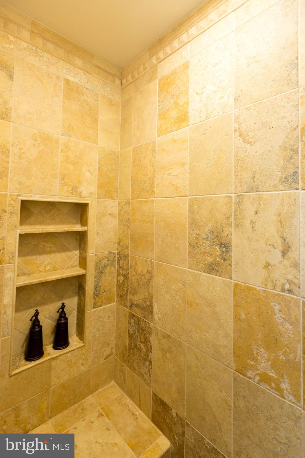 SARATOGA - Residential