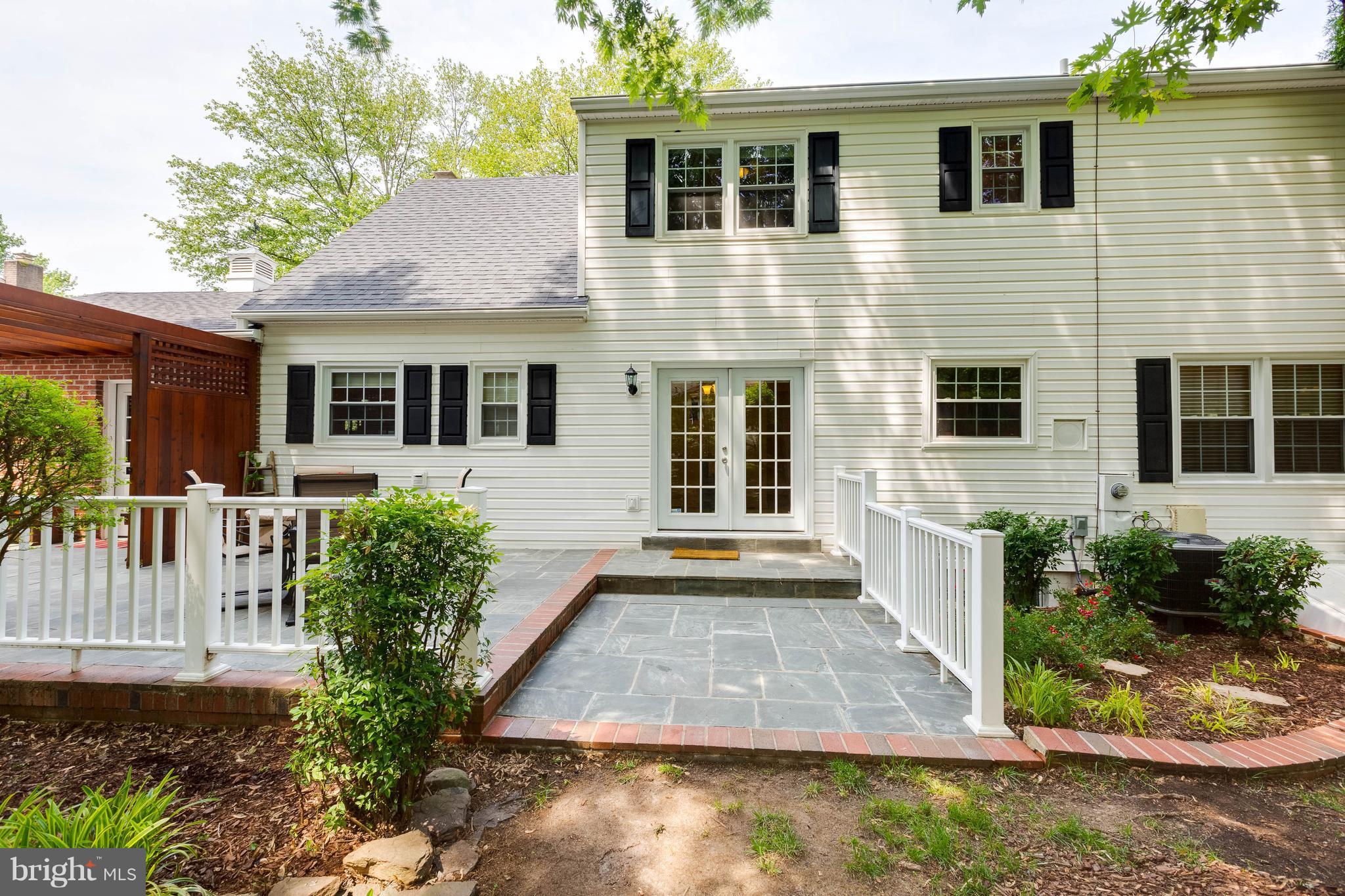 SARATOGA - Residential