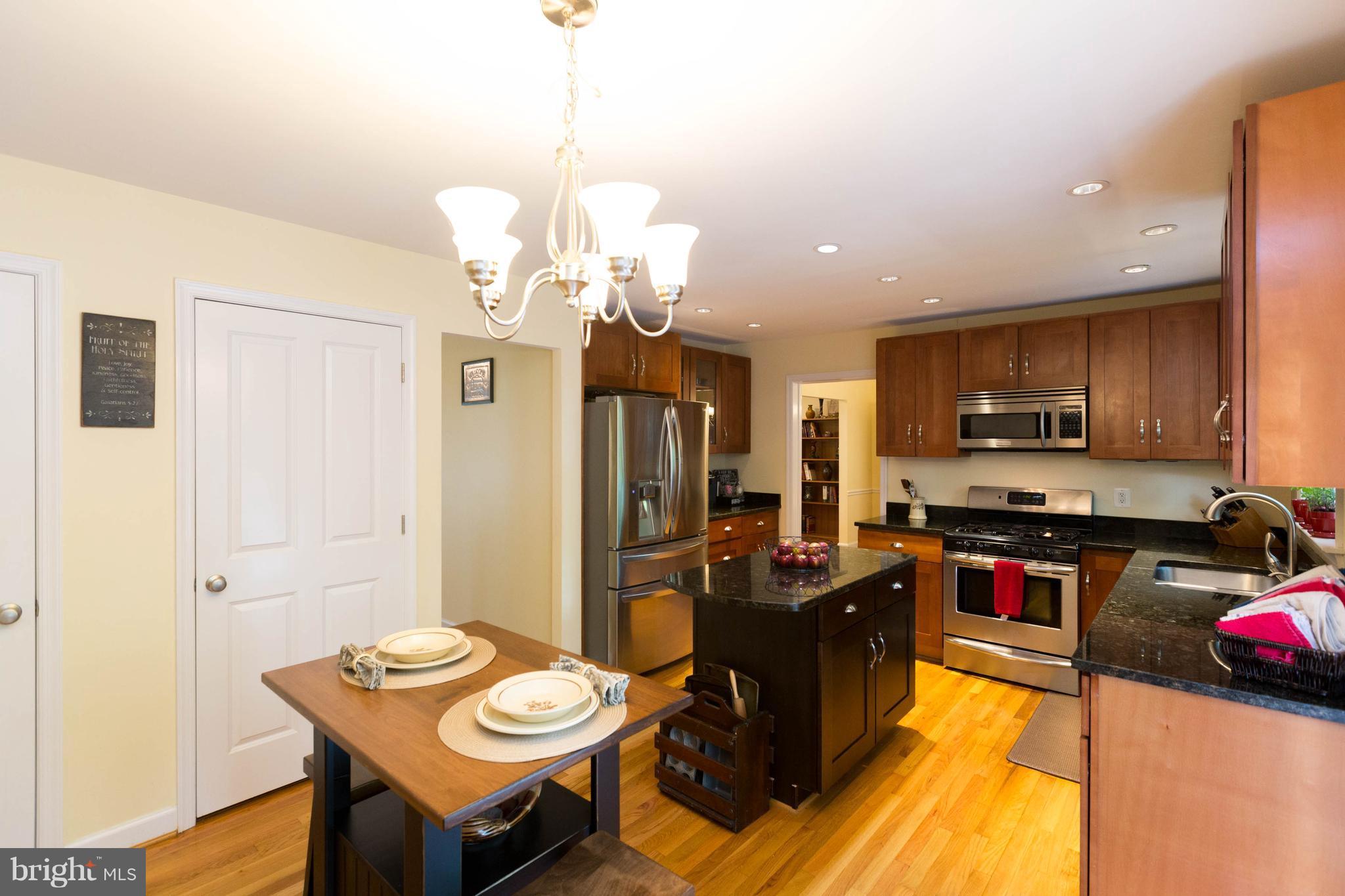 SARATOGA - Residential