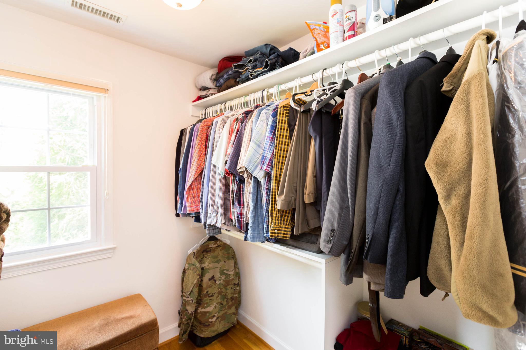 SARATOGA - Residential