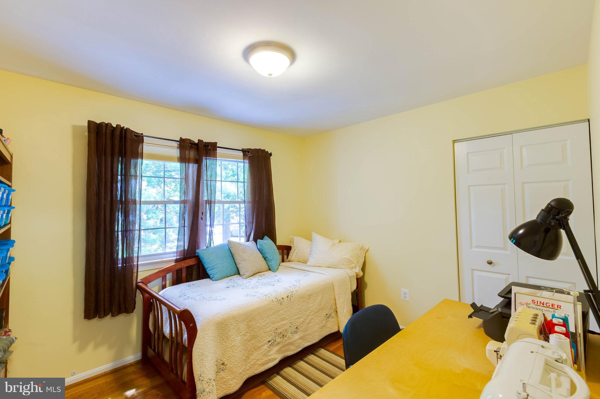 SARATOGA - Residential