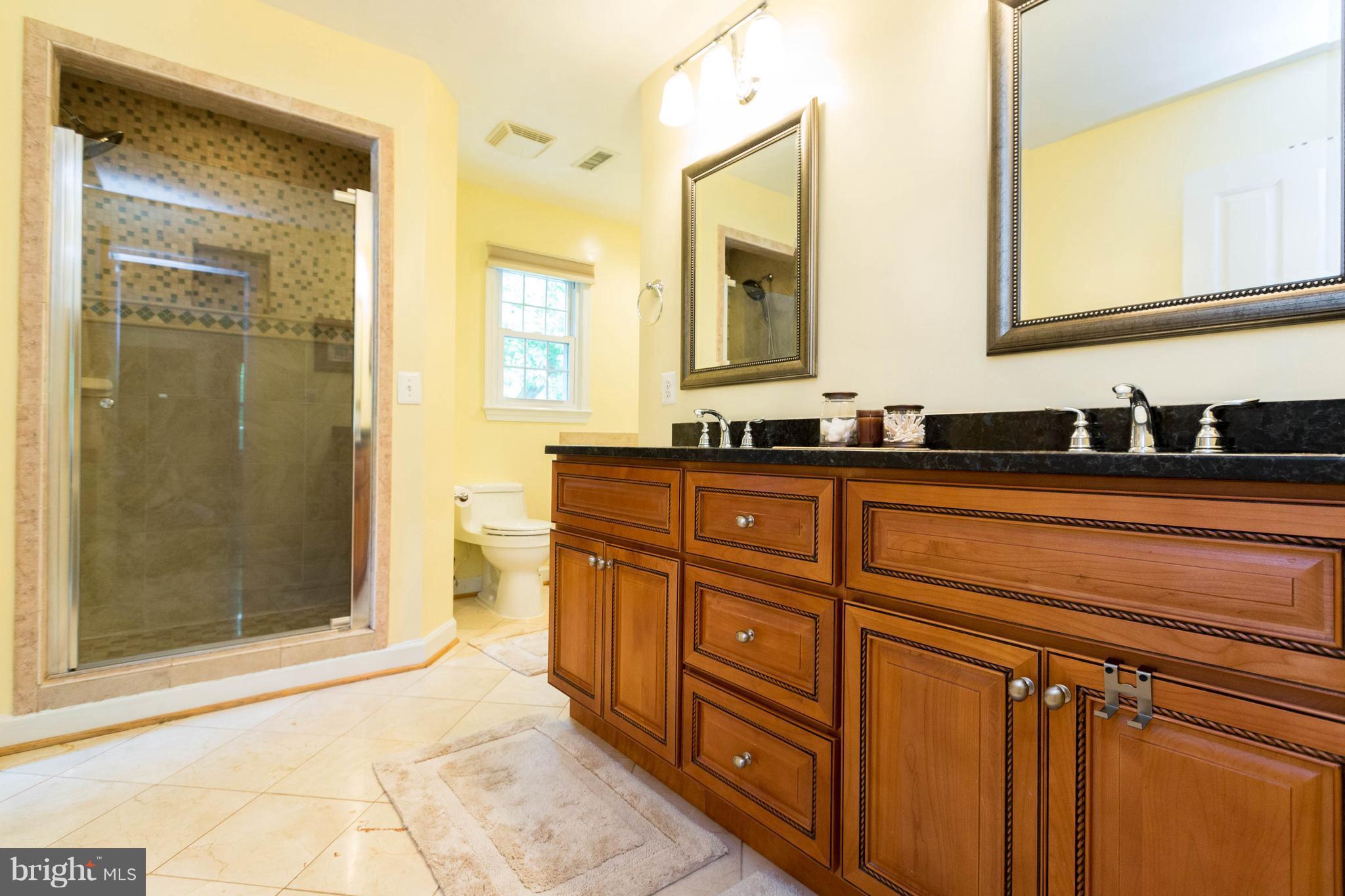 SARATOGA - Residential