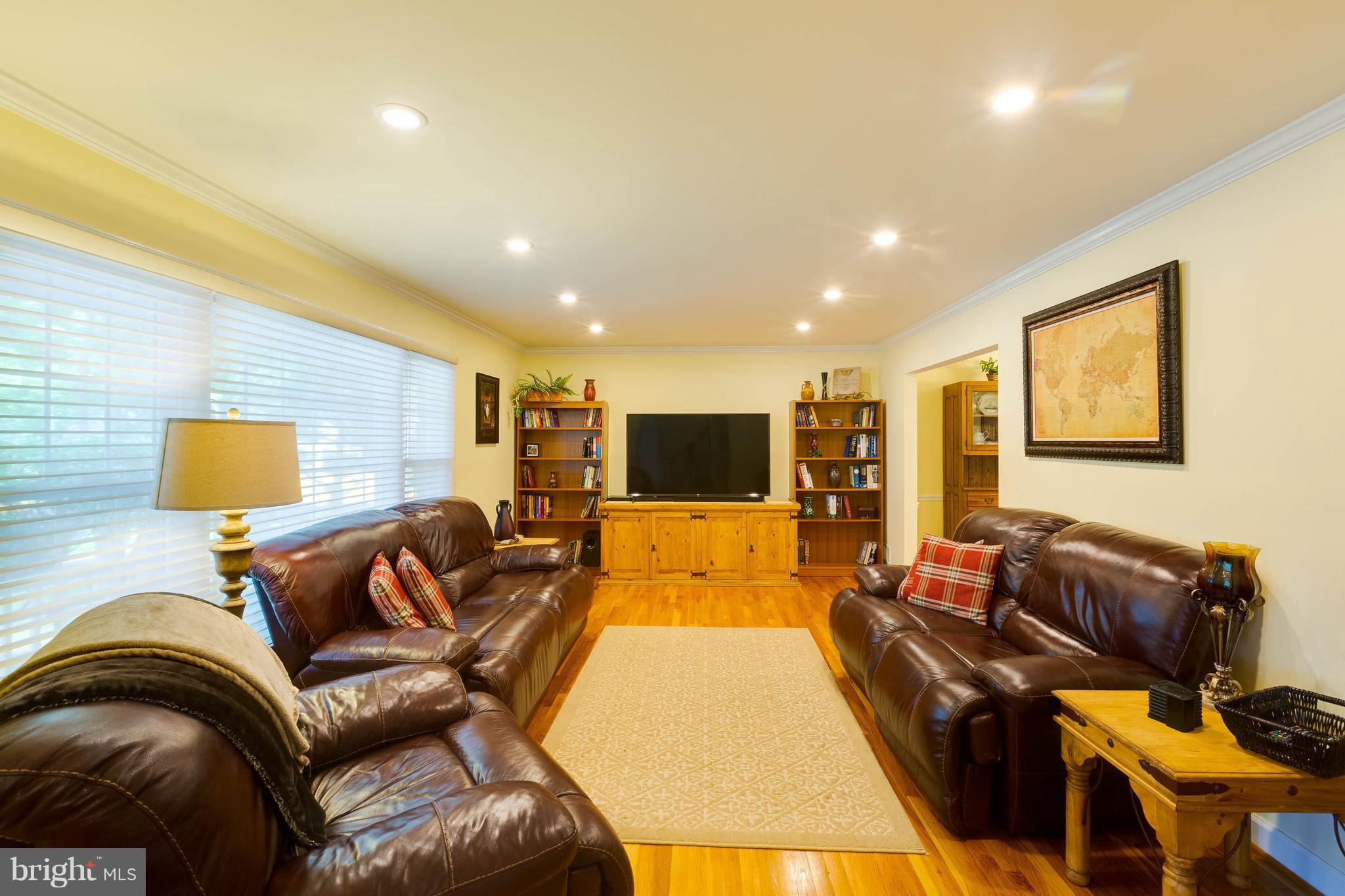 SARATOGA - Residential