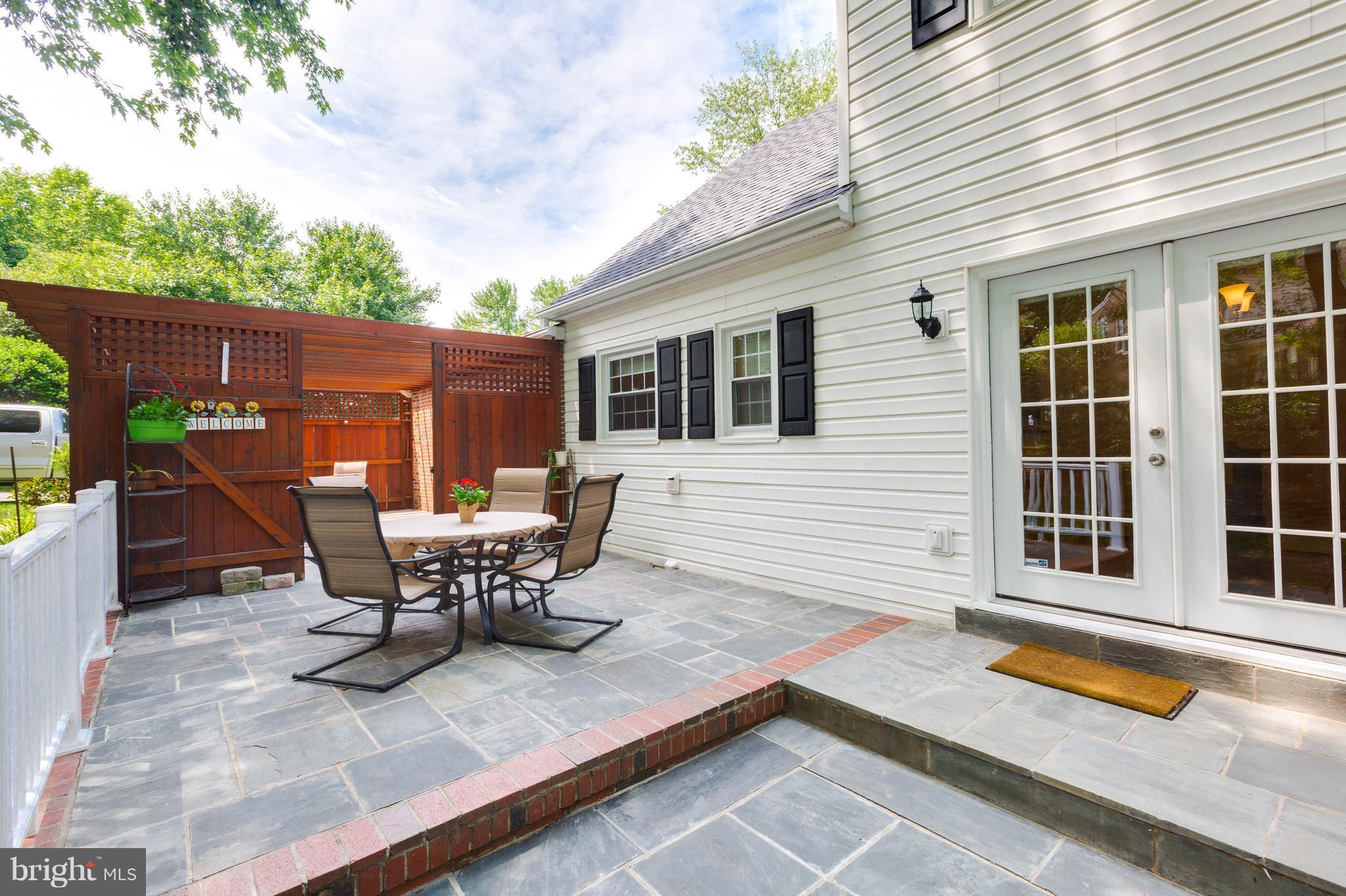 SARATOGA - Residential