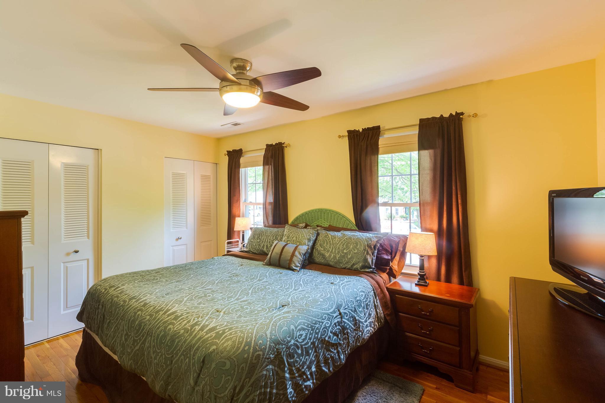 SARATOGA - Residential