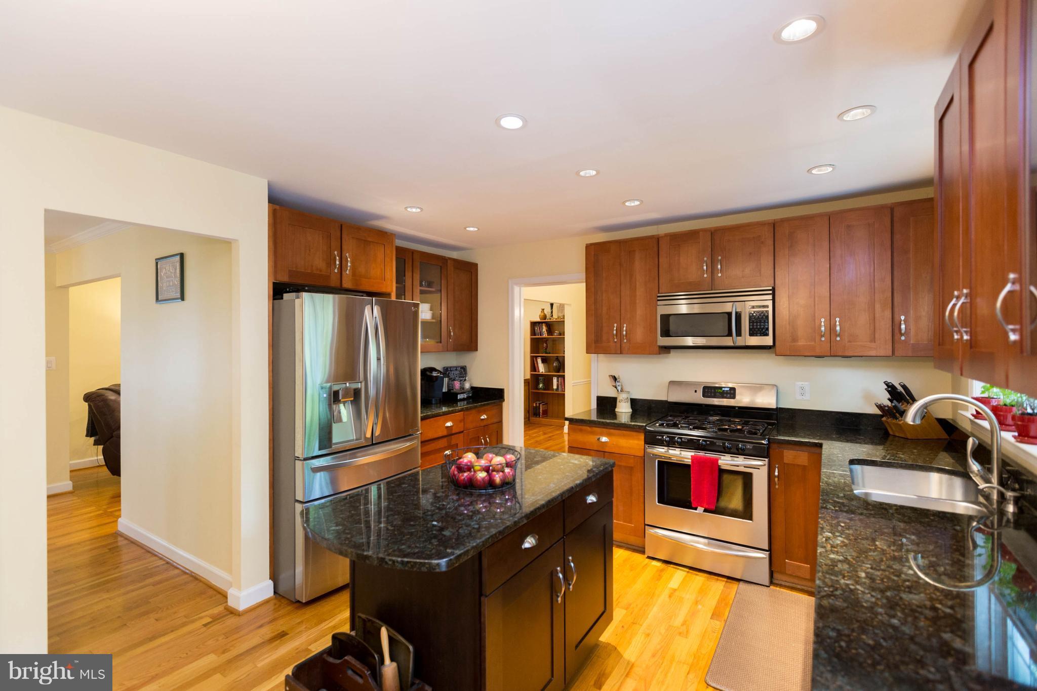 SARATOGA - Residential