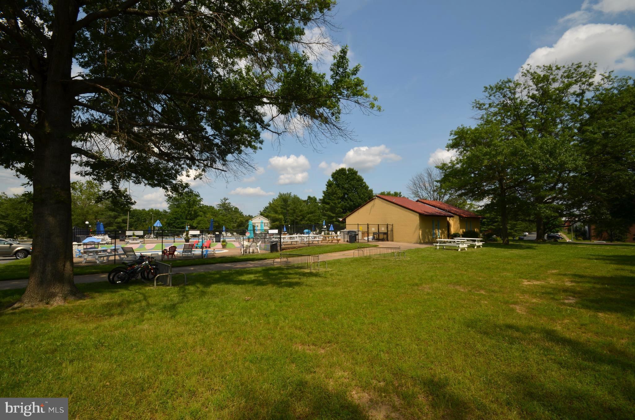 SARATOGA - Residential